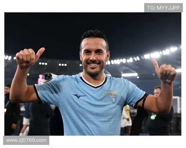 北单推荐拉齐奥与都灵对决解析及赛事前瞻分析 北单推荐拉齐奥与都灵对决解析及赛事前瞻分析