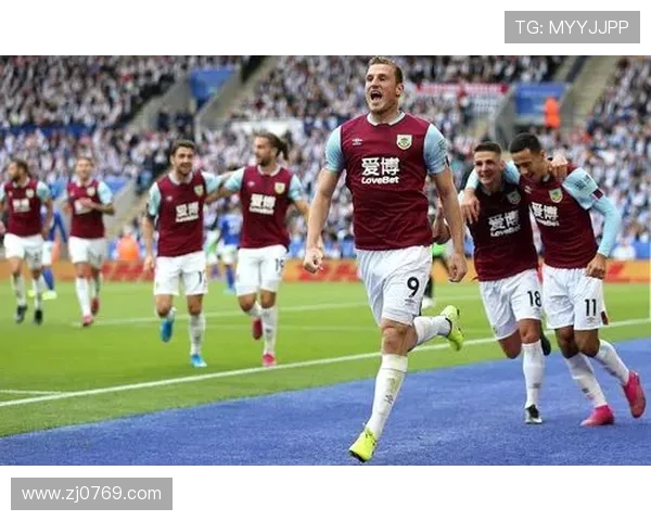 南安普顿对阵伯恩利直播信息及赛前分析全攻略