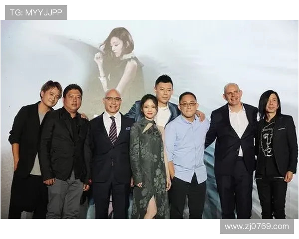 哈德森的传奇旅程探索他的音乐魅力与人生故事 哈德森的传奇旅程探索他的音乐魅力与人生故事