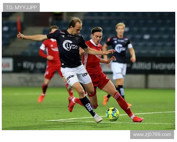 员瓤与维冈的激烈对决揭示了球队实力与战术的深刻较量