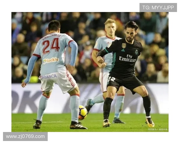 塞尔塔与曼联精彩对决全场录像回放尽在此处观看