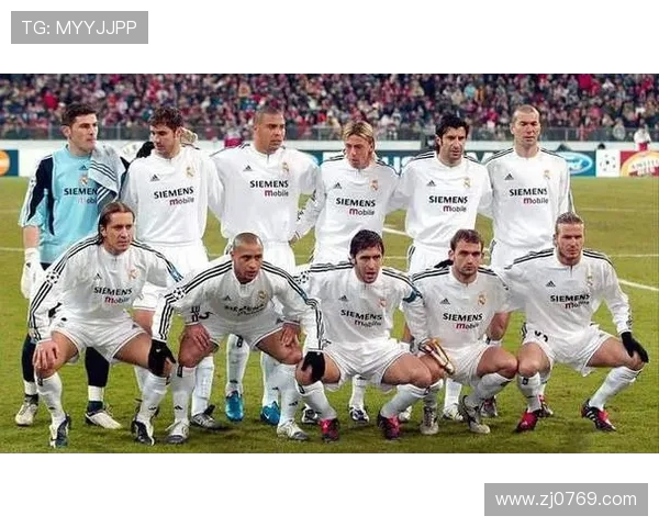 墨西哥与威尔士精彩对决集锦回顾赛场瞬间尽显足球魅力与激情