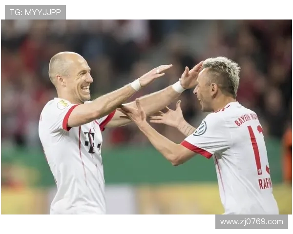 奥林匹亚与拜仁激战正酣精彩直播全程回顾与分析