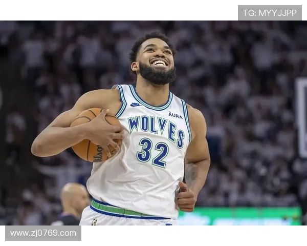 奇才与森林狼2017年对决回顾精彩瞬间与关键时刻分析