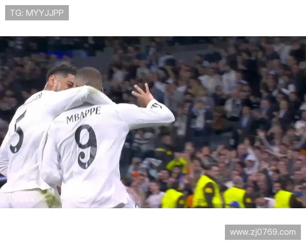 姆巴佩欧冠夜帽子戏法后暗示未来去向已定引发热议