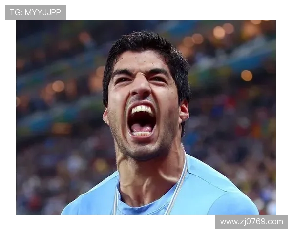 孙兴O的足球传奇之路：从青涩少年到世界顶级球星的成长历程