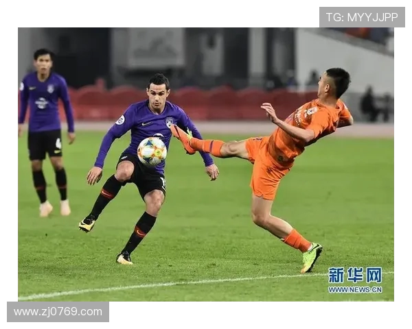 山东鲁能与柔佛精彩对决全场录像回放及精彩瞬间解析