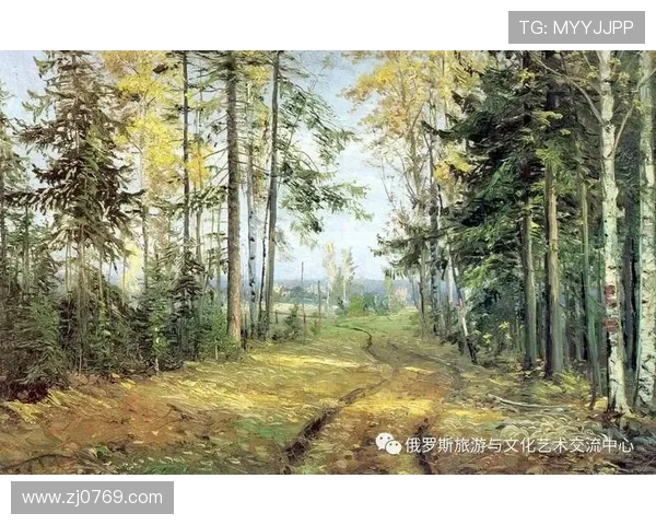 尼古拉武切维奇的艺术之旅与对现代艺术的影响探讨