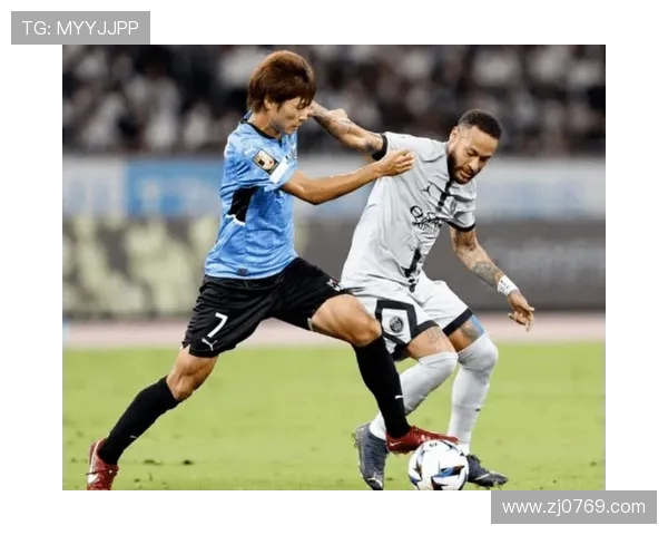 德里迪纳摩迎战浦那城展开激烈对决期待精彩瞬间与精彩进球