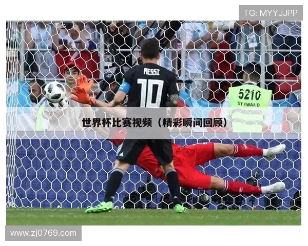 意大利与法国激战正酣直播吧为您带来精彩赛事全程回顾与分析