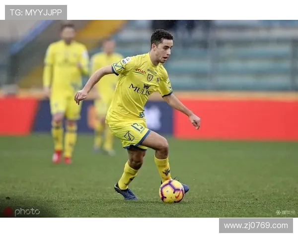 拉齐奥对阵切沃比赛结果分析与比分预测展望 拉齐奥对阵切沃比赛结果分析与比分预测展望