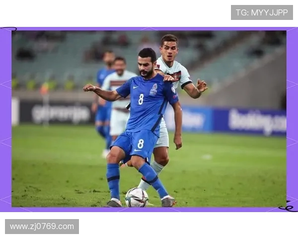 挪威与奥地利在欧国联的激烈对决与精彩瞬间回顾