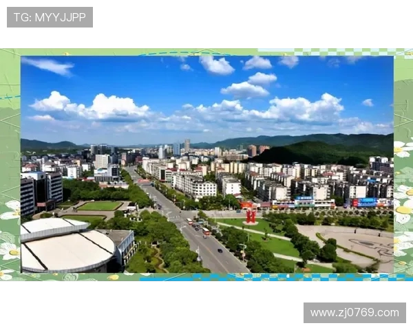 探索埃斯特旺的魅力与文化深度,揭示这座城市的独特风采与历史传承 探索埃斯特旺的魅力与文化深度,揭示这座城市的独特风采与历史传承