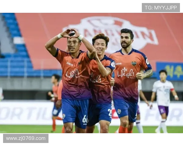 普瑞兰斯对阵里昂精彩直播全程回顾与赛后分析