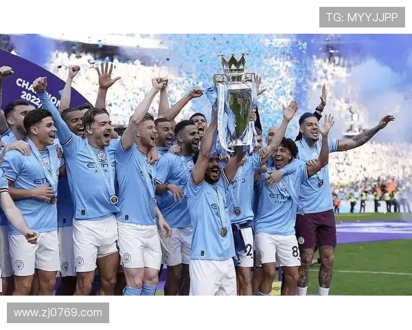 曼城与里昂欧冠对决回顾：激烈战斗与精彩瞬间的完美交融