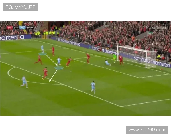 曼联与曼城对决赛况深度分析及战术解析