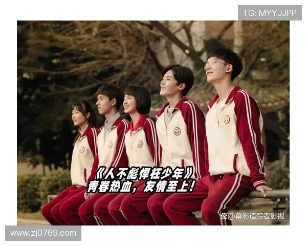 朱俊龙:从青涩少年到职场精英的奋斗历程与人生感悟 朱俊龙:从青涩少年到职场精英的奋斗历程与人生感悟