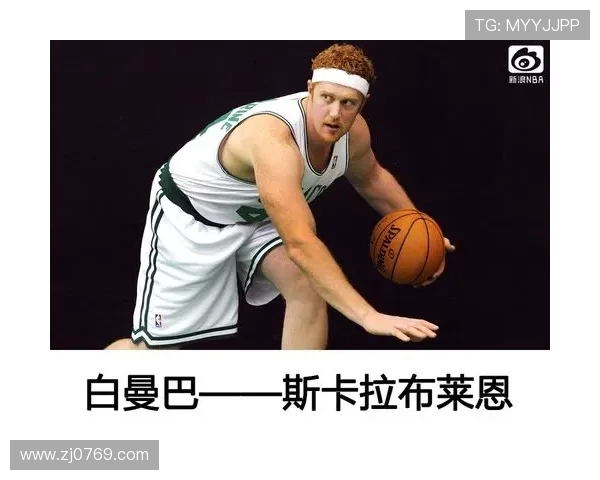 杰伦威廉姆斯的崛起之路:如何在NBA中脱颖而出并赢得球迷心 杰伦威廉姆斯的崛起之路:如何在NBA中脱颖而出并赢得球迷心