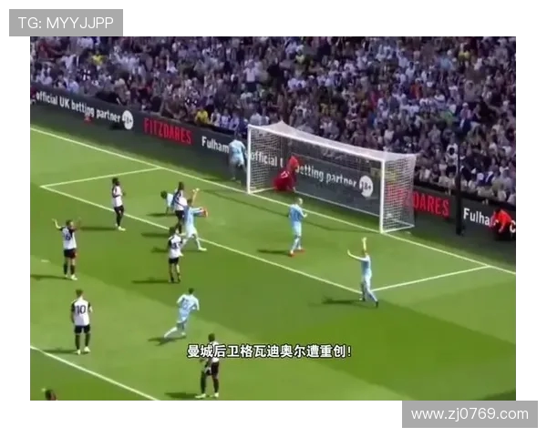 格瓦迪奥尔的崛起之路:从青年才俊到世界顶级后卫的蜕变与挑战 格瓦迪奥尔的崛起之路:从青年才俊到世界顶级后卫的蜕变与挑战