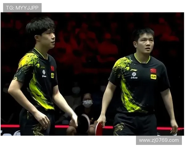 果阿队与东北联足球队的精彩对决展现了两队的实力与风采