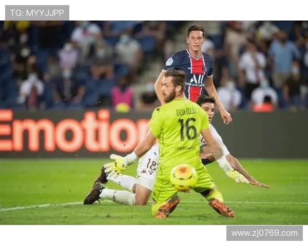 梅斯主场迎战巴黎圣日耳曼9月22日精彩对决即将上演