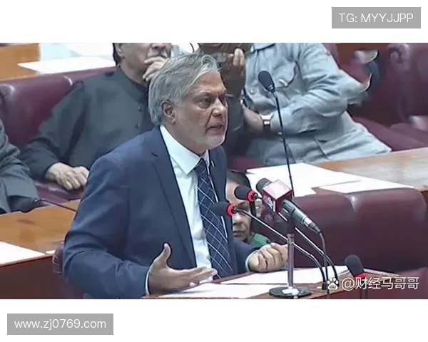 欧国联精彩对决中国队迎战巴基斯坦队期待激烈比赛与精彩瞬间