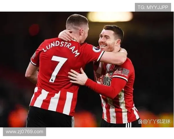 沃特福德与曼联精彩对决视频回顾及赛后分析