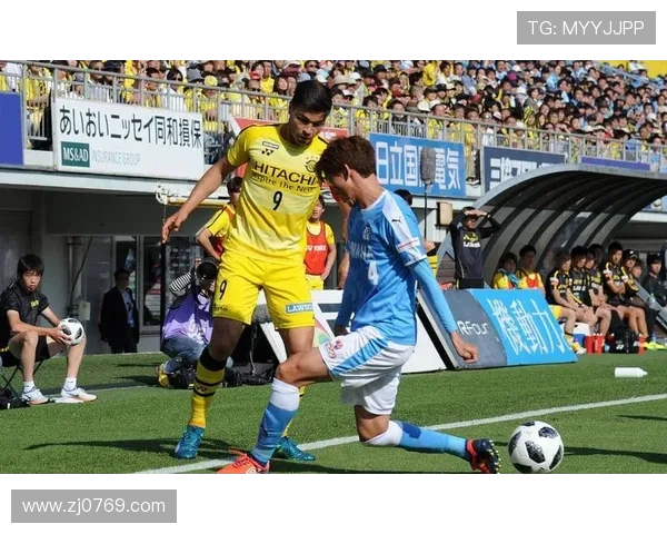 水户蜀葵主场迎战金泽期待全取三分争取联赛佳绩