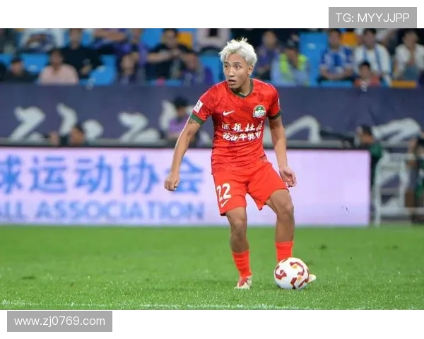 武汉卓尔与河南队激战正酣直播盛况尽在眼前不容错过