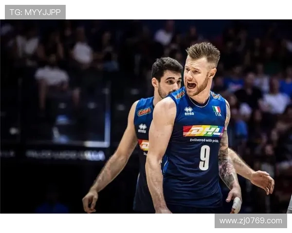 法国对阵意大利精彩赛事直播全程回顾与分析尽在这里 法国对阵意大利精彩赛事直播全程回顾与分析尽在这里