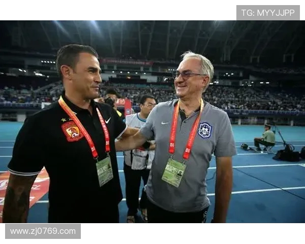 泰达与恒大历史交锋回顾及战绩分析探讨 泰达与恒大历史交锋回顾及战绩分析探讨