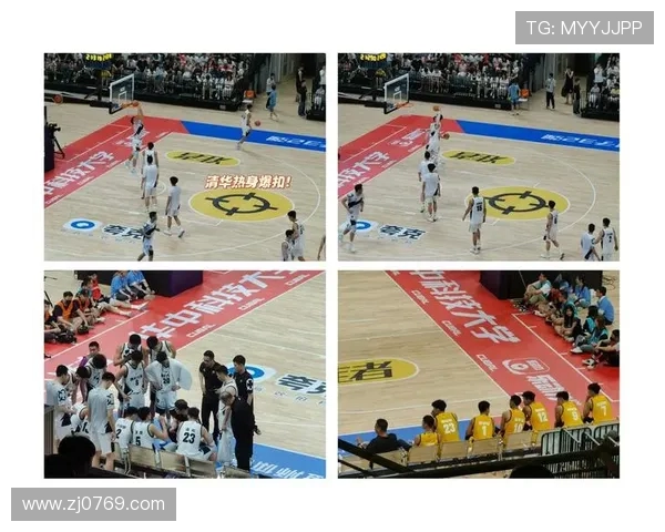 清华北大决赛精彩回顾:CUBA篮球赛录像全程分析与亮点集锦 清华北大决赛精彩回顾:CUBA篮球赛录像全程分析与亮点集锦