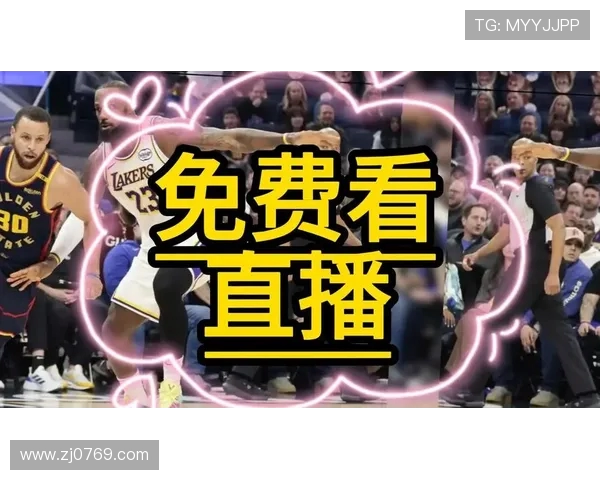 灰熊与湖人精彩对决CCTV全程直播带你感受篮球魅力与激情碰撞