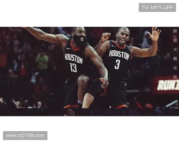 火箭与勇士的激烈对决四月一日精彩回顾与赛后分析 火箭与勇士的激烈对决四月一日精彩回顾与赛后分析