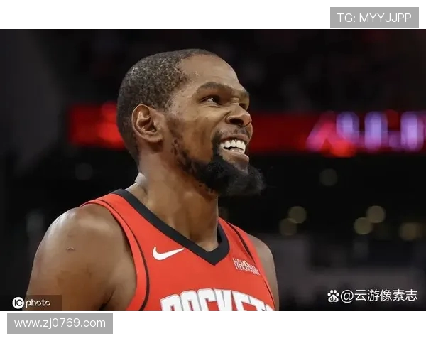 火箭队与独行侠在线直播对决精彩回顾与赛后分析