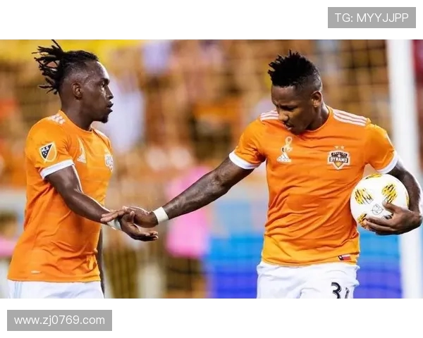 盐城湖与休斯顿迪纳摩的精彩对决揭示中美足球的差距与未来发展潜力