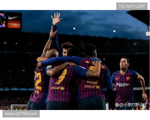 皇马与巴萨巅峰对决直播时间及观看方式全攻略