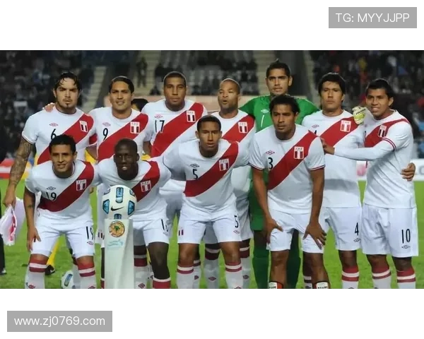 秘鲁与纽西兰附加赛激战在即谁将晋级世界杯决赛圈