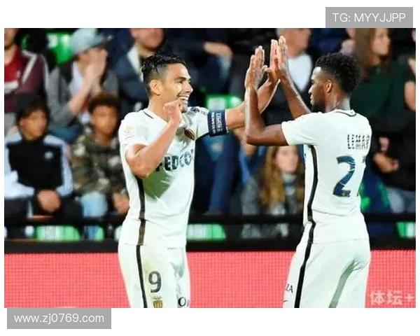 第戎与摩纳哥对决比分预测分析及赛前形势评估 第戎与摩纳哥对决比分预测分析及赛前形势评估