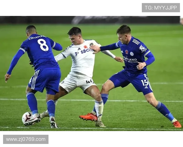 维亚与利兹联的精彩对决分析及赛前预测展望 维亚与利兹联的精彩对决分析及赛前预测展望