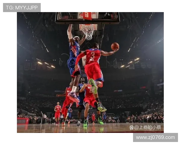 绿军与热火激战12年回顾球迷心中的经典对决与传奇时刻 绿军与热火激战12年回顾球迷心中的经典对决与传奇时刻