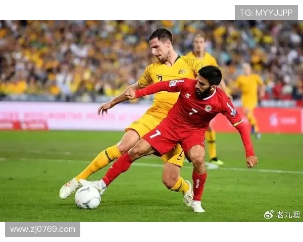 约旦与澳大利亚激战正酣比分揭晓引发热议 约旦与澳大利亚激战正酣比分揭晓引发热议