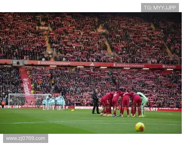 罗马与利物浦精彩对决直播回放全程录像分享