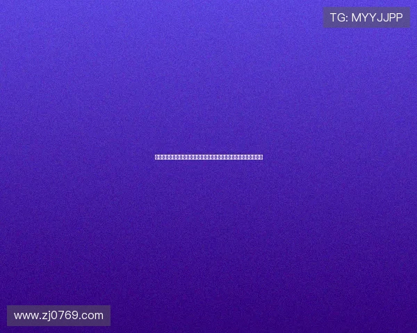 考文垂与布莱克蒲的激烈对决揭示英冠联赛的竞争魅力与球队实力较量 考文垂与布莱克蒲的激烈对决揭示英冠联赛的竞争魅力与球队实力较量