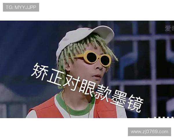 范子铭的成长之路:从青涩少年到篮球场上的耀眼明星 范子铭的成长之路:从青涩少年到篮球场上的耀眼明星