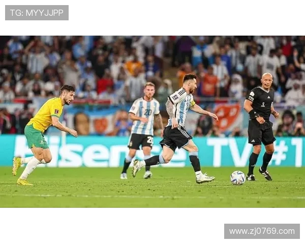 芝加哥天队与洛杉矶火队激战正酣谁能在这场对决中笑到最后