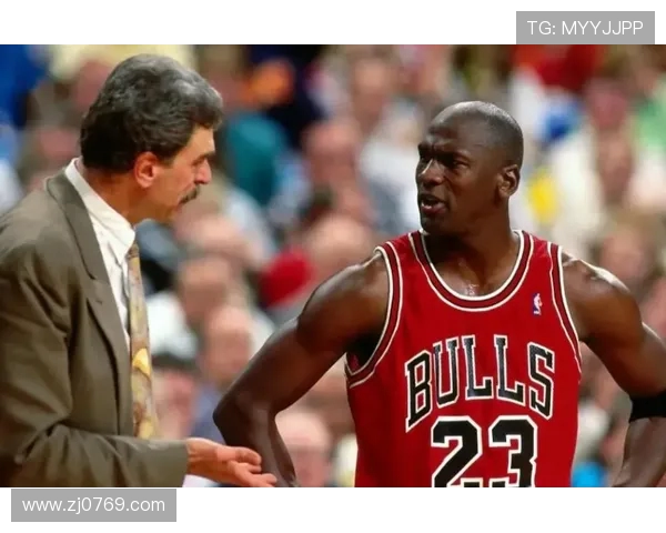 莫尔德与泽尼特的巅峰对决谁能笑到最后精彩赛事前瞻与分析