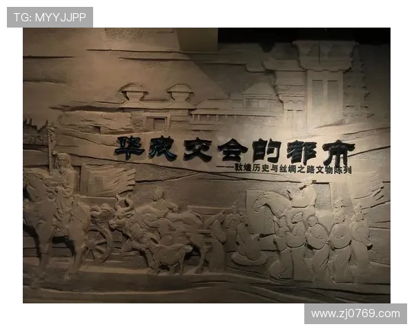 袁堂文:探索历史与文化交融的智慧之旅与人生哲学 袁堂文:探索历史与文化交融的智慧之旅与人生哲学