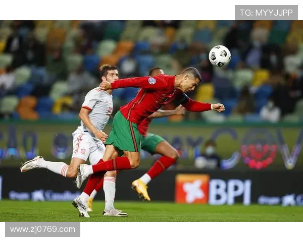 葡萄牙与智利足球对决精彩回顾与战术分析