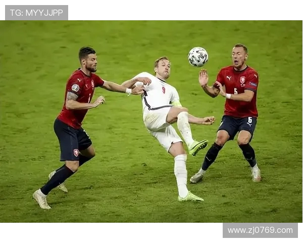 西班牙与瑞士精彩对决视频集锦回顾足球盛宴瞬间